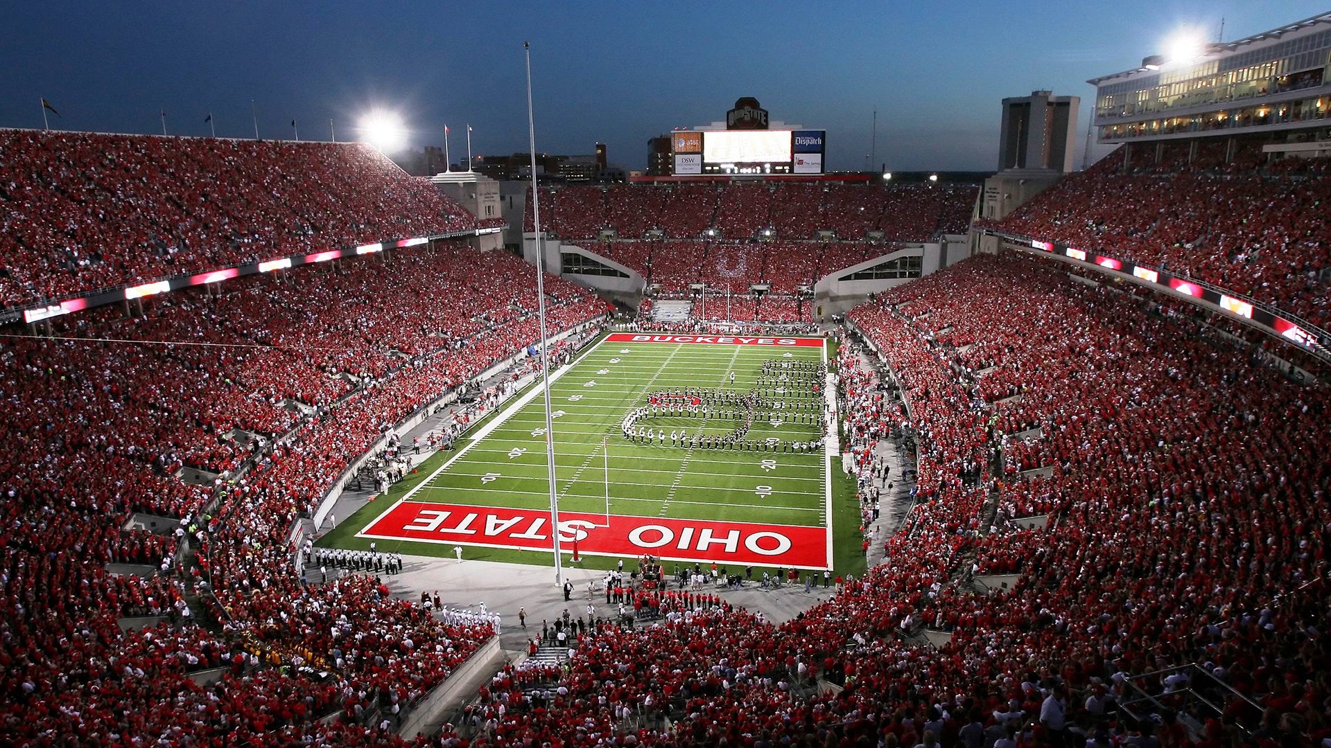 城市体育服务均等化水平测评与对策建议，体育城市化建设