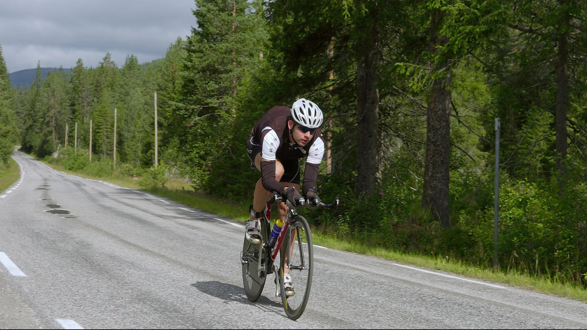如何防住得分手联盟防守策略曝光，防分手神器