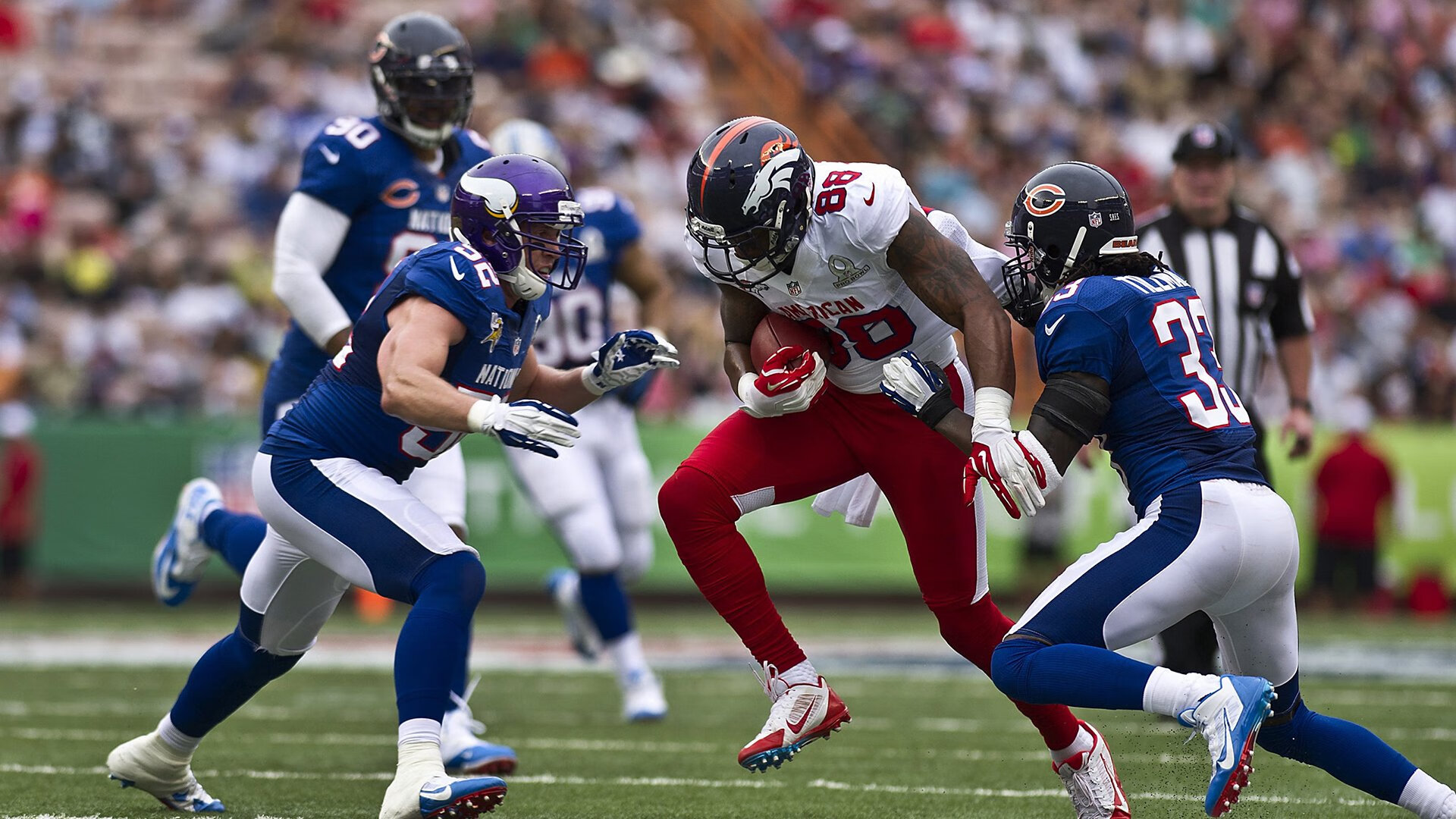 巴特尔的防守反应与准确判断，助袋鼠队化解攻势，nba巴特尔