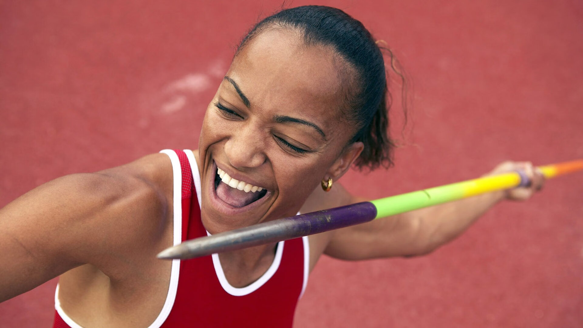 意甲激烈角逐：战术、激情、荣耀逐一呈现，意甲争4