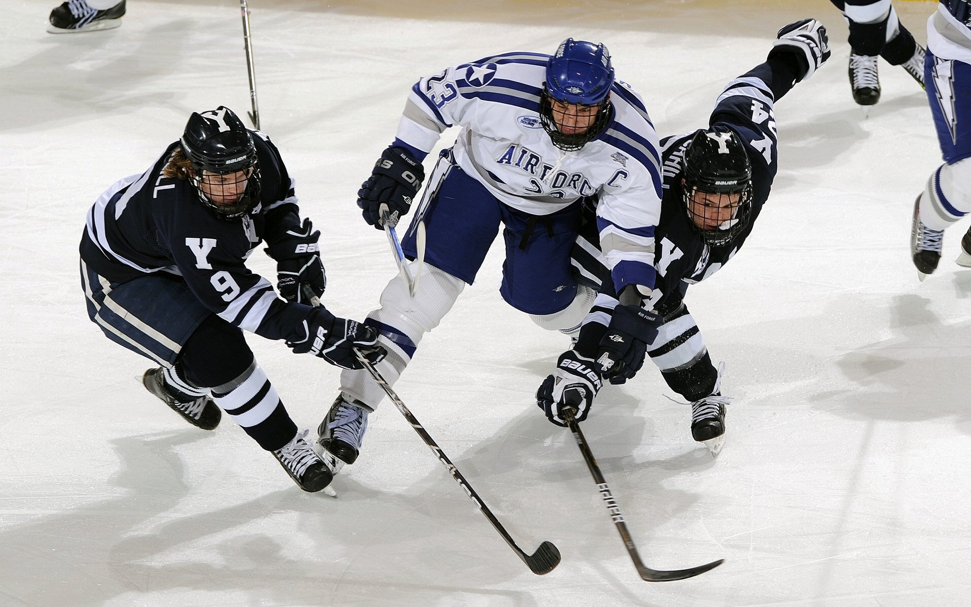 控卫在比赛中的情绪调控方式研究，控卫的职责与打法