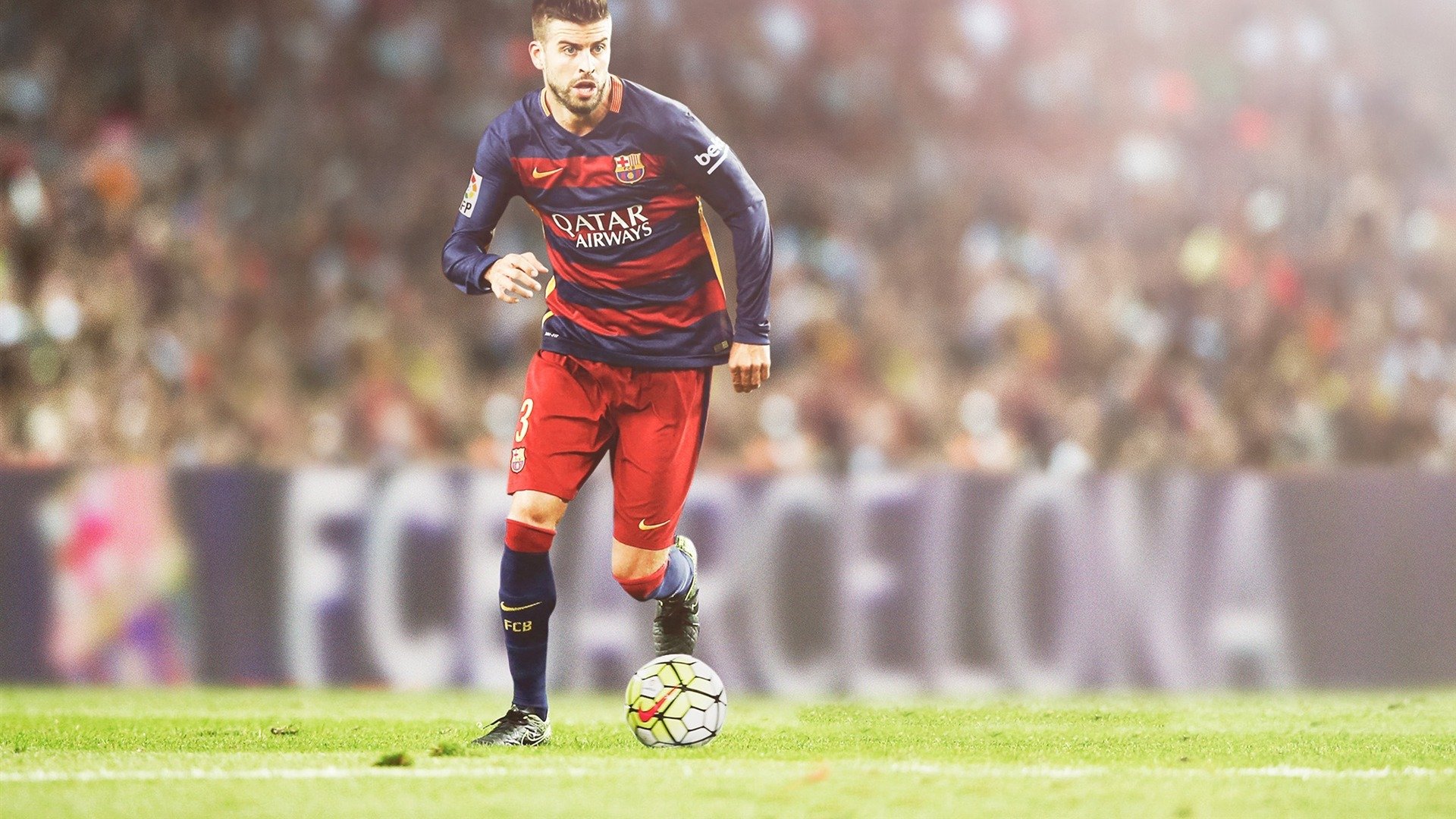 波兰队未来发展：聚焦技术细节，提升比赛的精准度，波兰队强不强