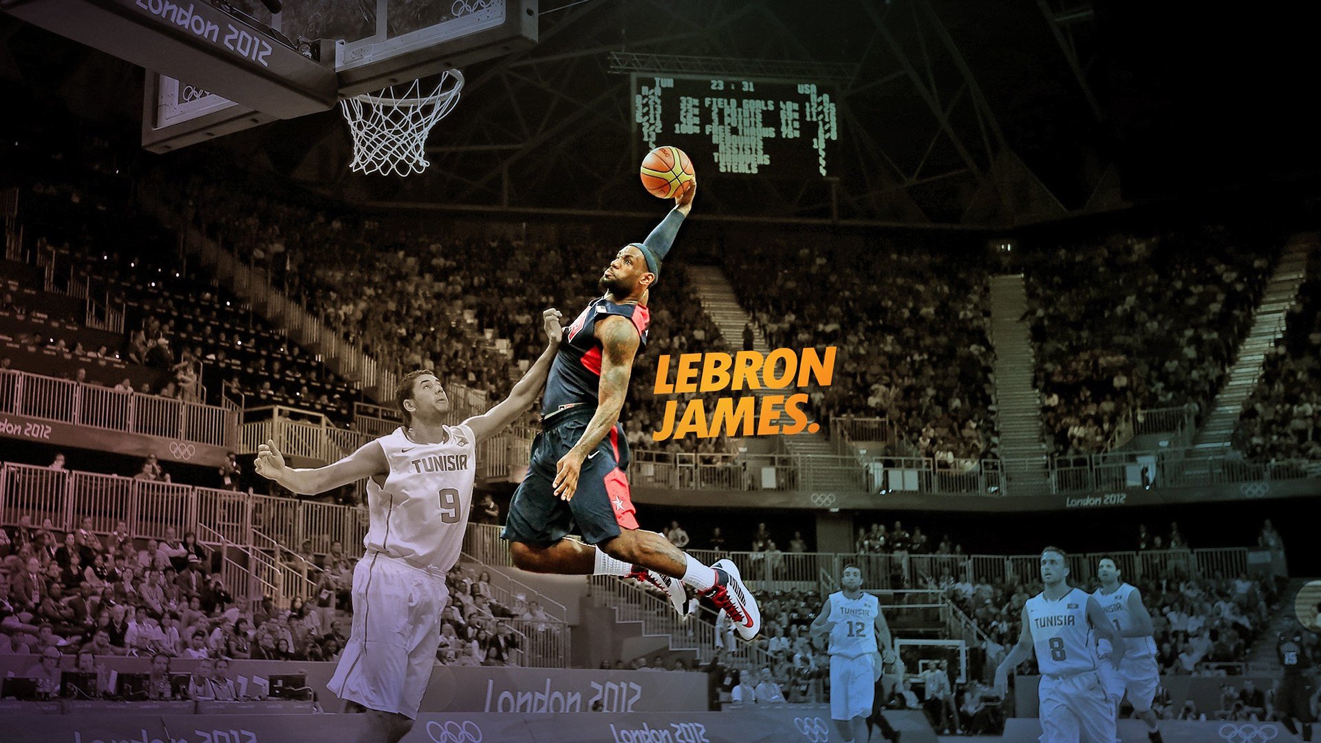 特色足球运动在少数民族地区深入推广，促进民族团结发展，足球特色学校主题绘画